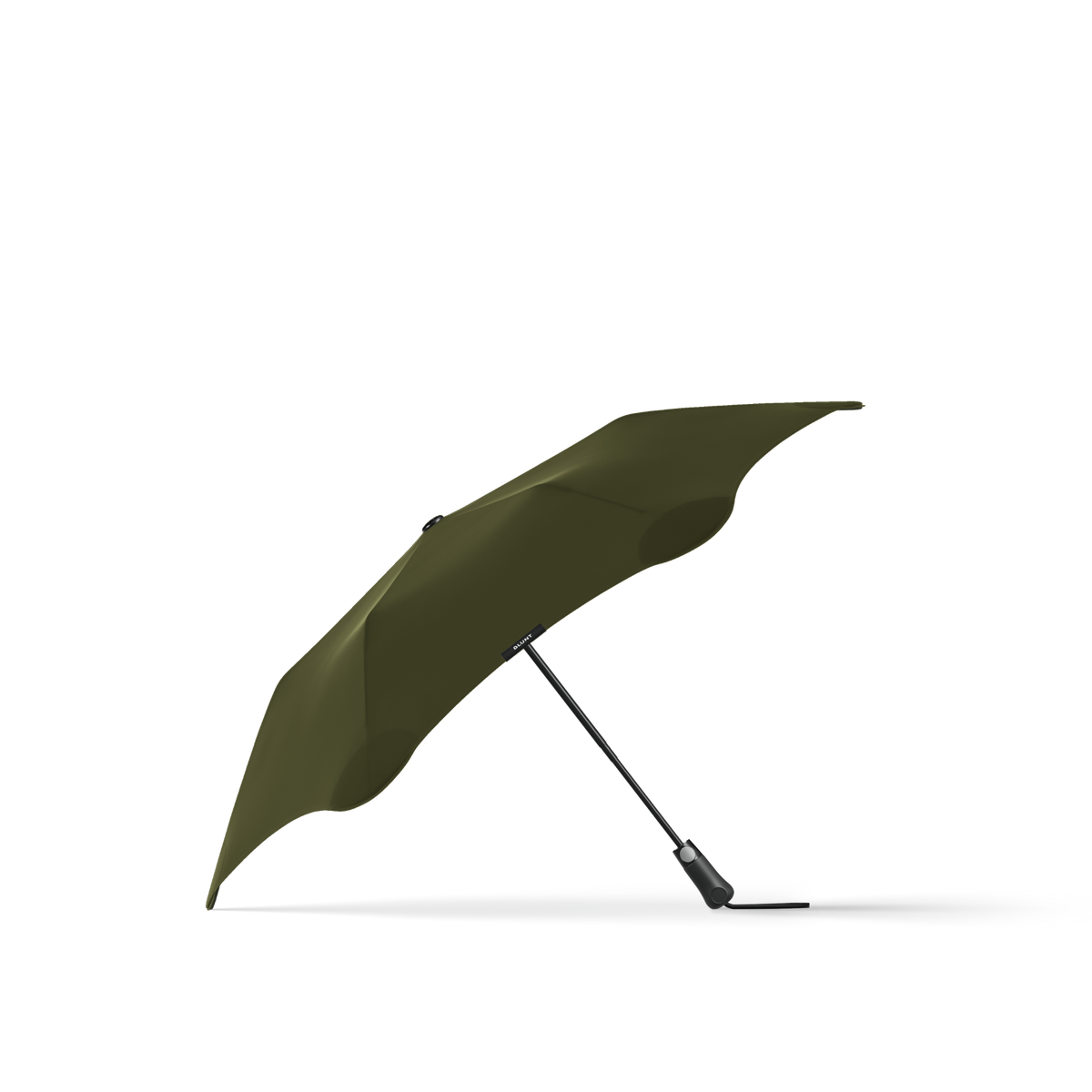 BLUNT Metro Moss umbrella