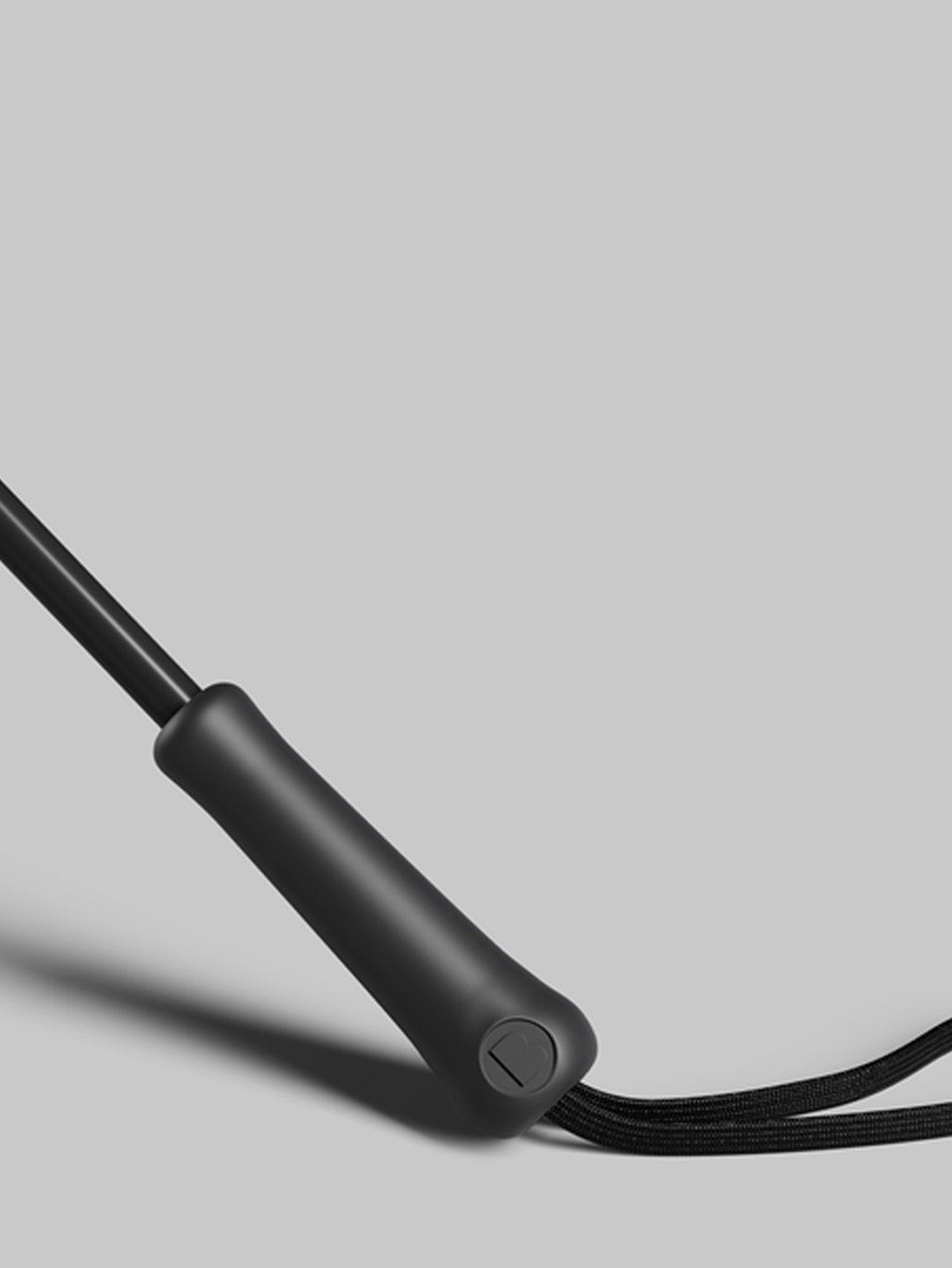 Repair, before replace